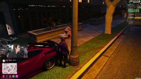 Preview 480x272 4341