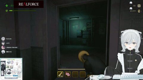 Preview 480x272 4343