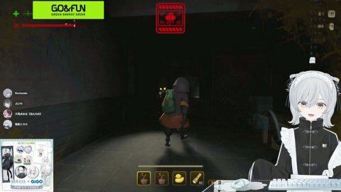 Preview 480x272 4344