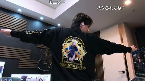 Preview 480x272 4346