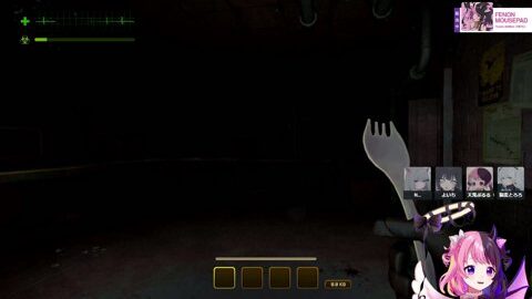 Preview 480x272 4348