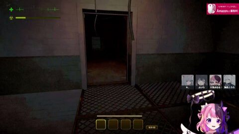 Preview 480x272 4349