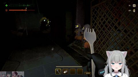 Preview 480x272 4350