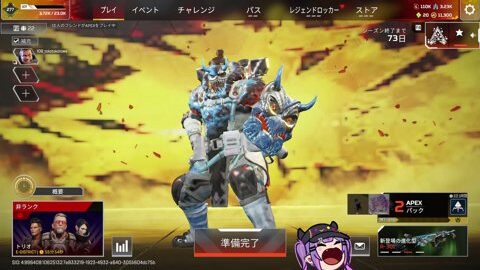 Preview 480x272 4351