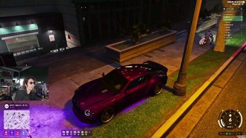 Preview 480x272 4354