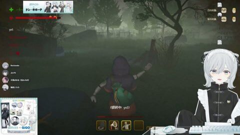 Preview 480x272 4357