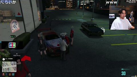 Preview 480x272 4367