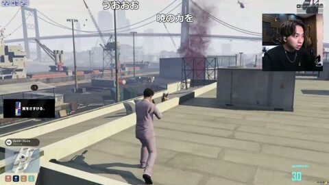 Preview 480x272 4369