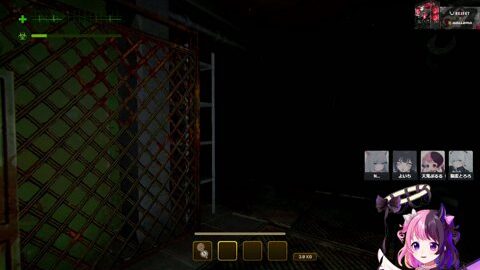 Preview 480x272 4370