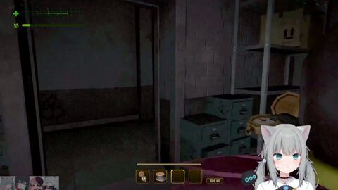 Preview 480x272 4371