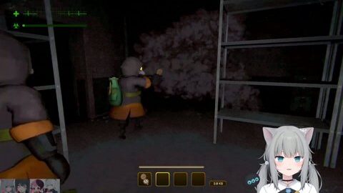 Preview 480x272 4372