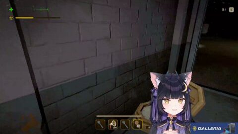 Preview 480x272 4378