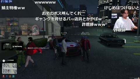 Preview 480x272 4380