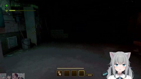 Preview 480x272 4382