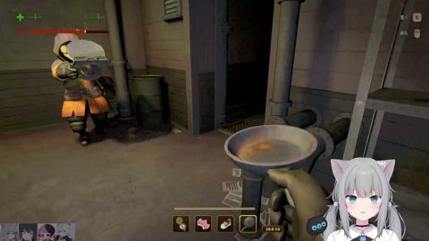 Preview 480x272 4383