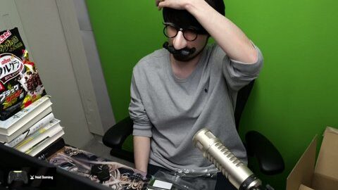 Preview 480x272 4384