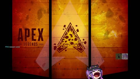 ハートの作り方で古い人間扱いされるトワ様ｗｗ