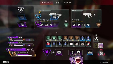 Selly「だりぃｗｗマジで」