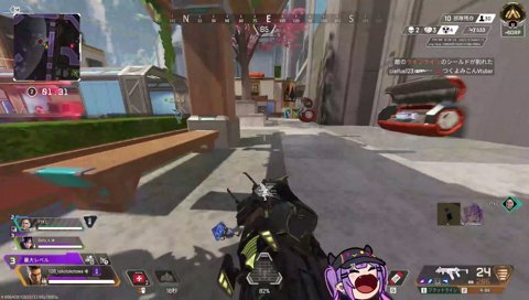 褒められ待ちのトワ様ｗｗ