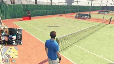 Preview 480x272 4390