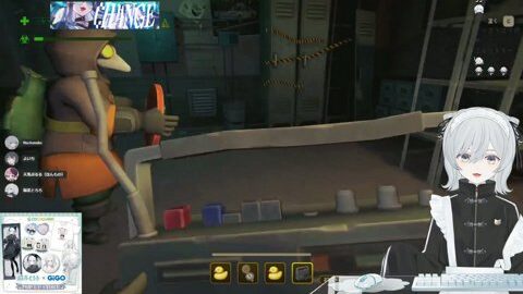 Preview 480x272 4391