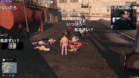 Preview 480x272 4395