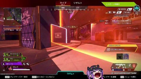 Preview 480x272 4398