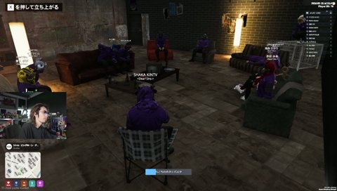 釈迦「きのこ派なんていねえからｗ」