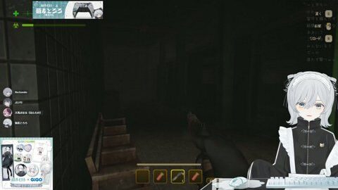 Preview 480x272 4406