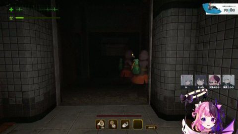 Preview 480x272 4410