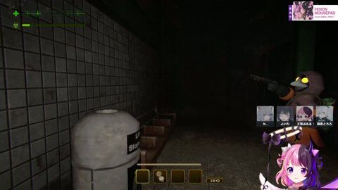 Preview 480x272 4411