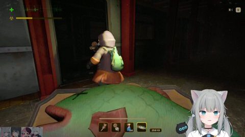 Preview 480x272 4412