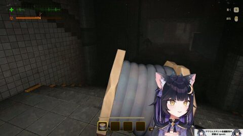 Preview 480x272 4418