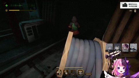 Preview 480x272 4420