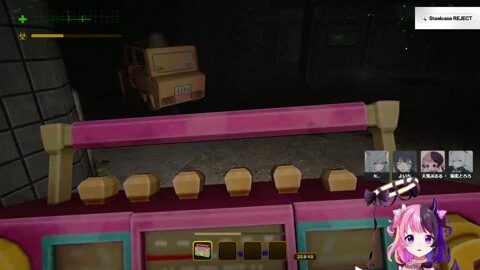 Preview 480x272 4421