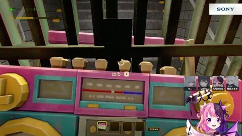 Preview 480x272 4422