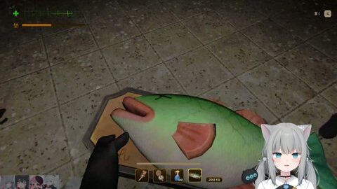 Preview 480x272 4423