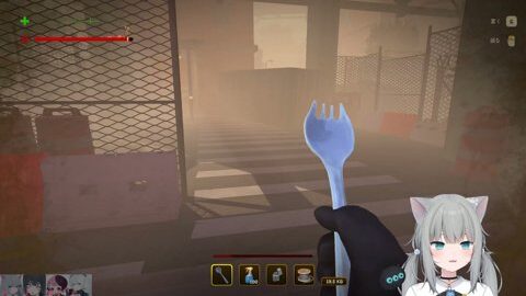 Preview 480x272 4424