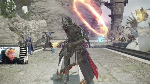 Preview 480x272 4427