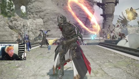 ヘンコレ2026優勝者は斬鉄剣ニキ