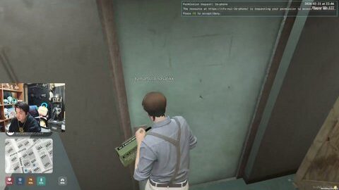 Preview 480x272 4429