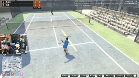 Preview 480x272 4430