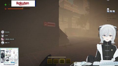 Preview 480x272 4431