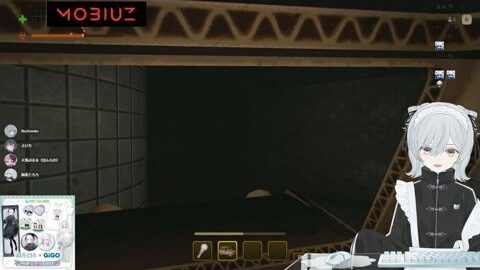 Preview 480x272 4432