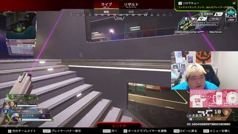 Preview 480x272 4435