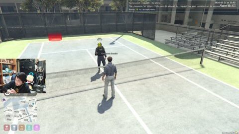 Preview 480x272 4440