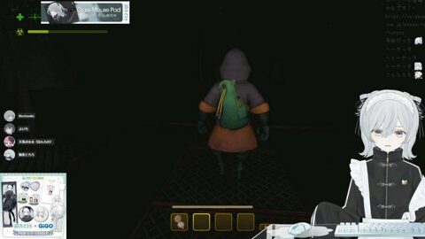 Preview 480x272 4441