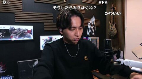 Preview 480x272 4445