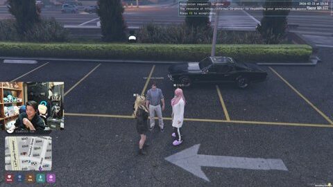 Preview 480x272 4449