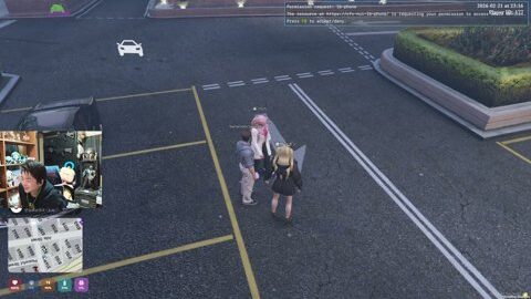 Preview 480x272 4450